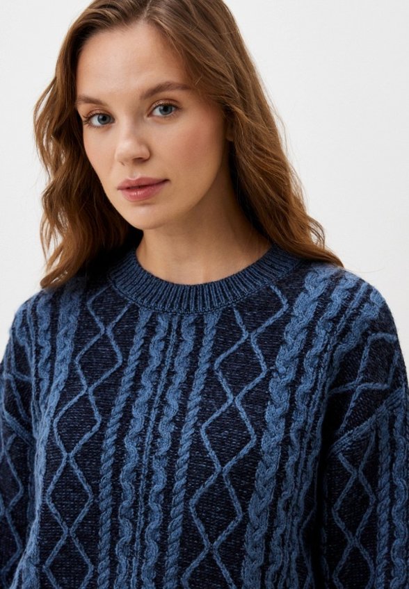 Джемпер Koton