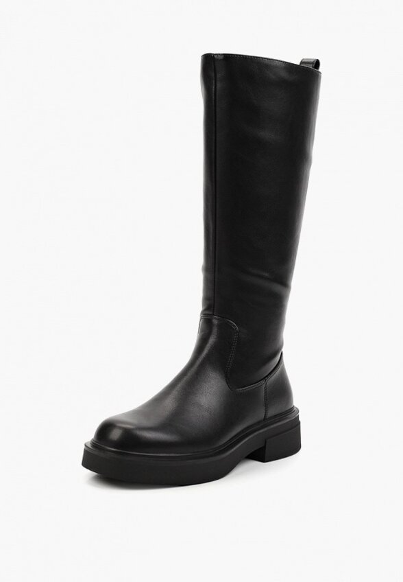 Сапоги Nine West