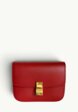 Celine Classic1  - превью
