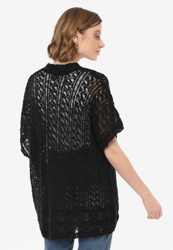 Кардиган Helena Vera