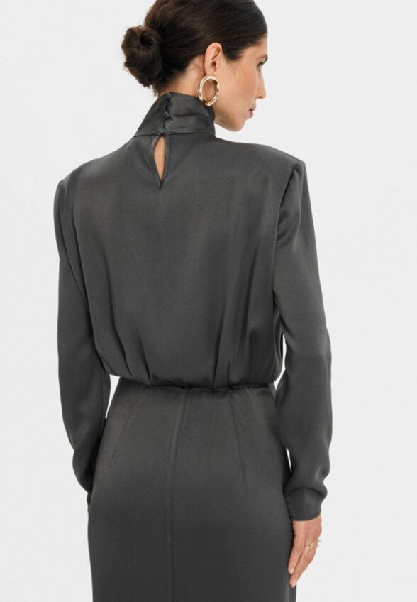 Платье Sample Room