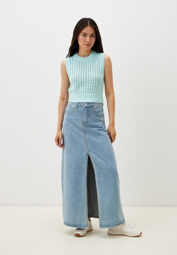 Жилет Ina Vokich