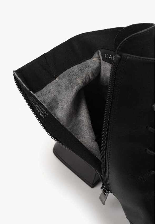 Ботильоны Caprice