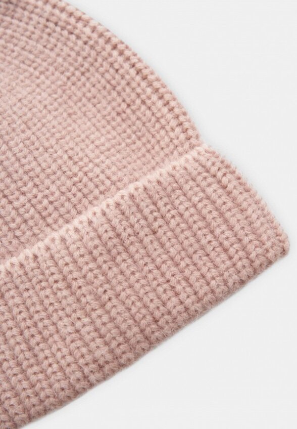 Шапка Finn Flare