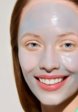Маска для лица энзимная Krygina Cosmetics3  - превью