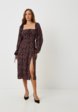 Платье Loo Ru1  - превью