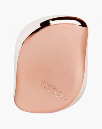 Расческа Tangle Teezer женщинам