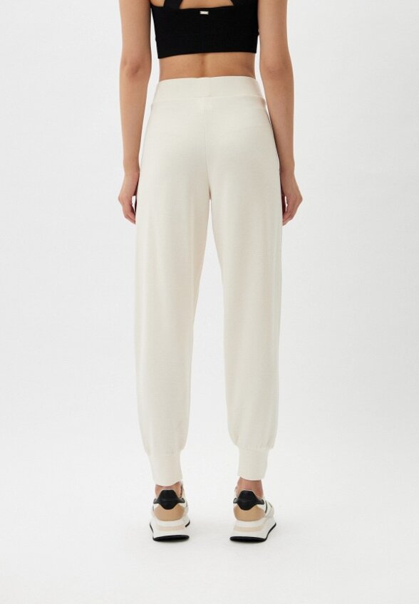 Брюки спортивные Lune