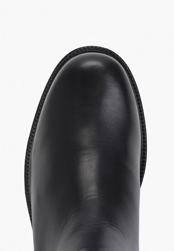 Ботинки Ever Be