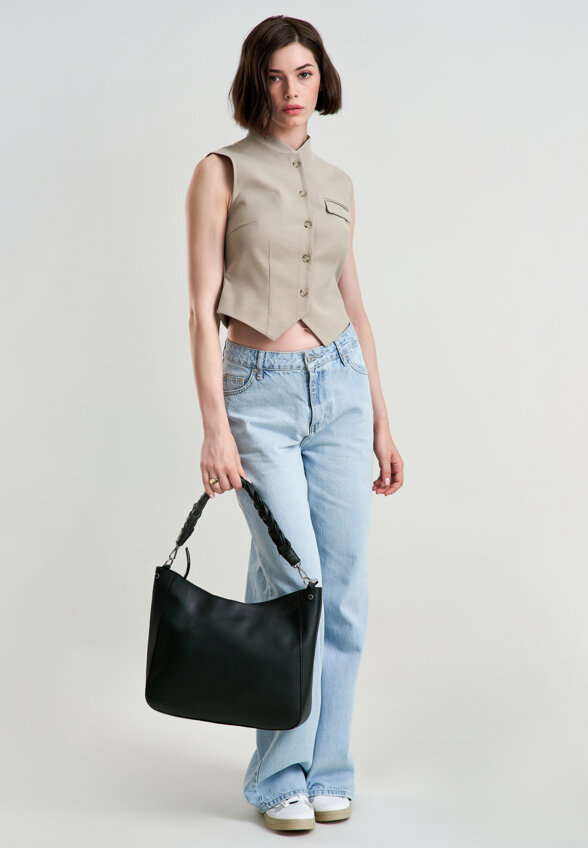 Др.Коффер 50533S-65 сумка женская