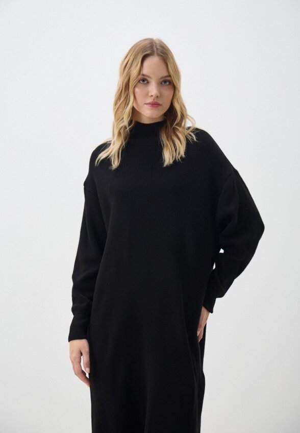 Платье Vivawool