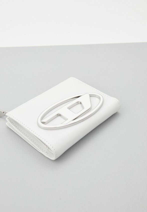 Кошелек Diesel