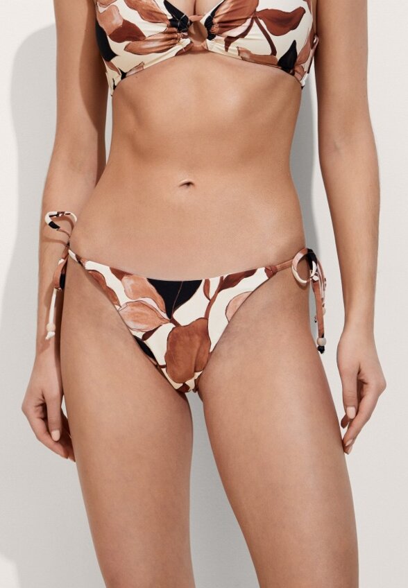 Плавки Seafolly Australia