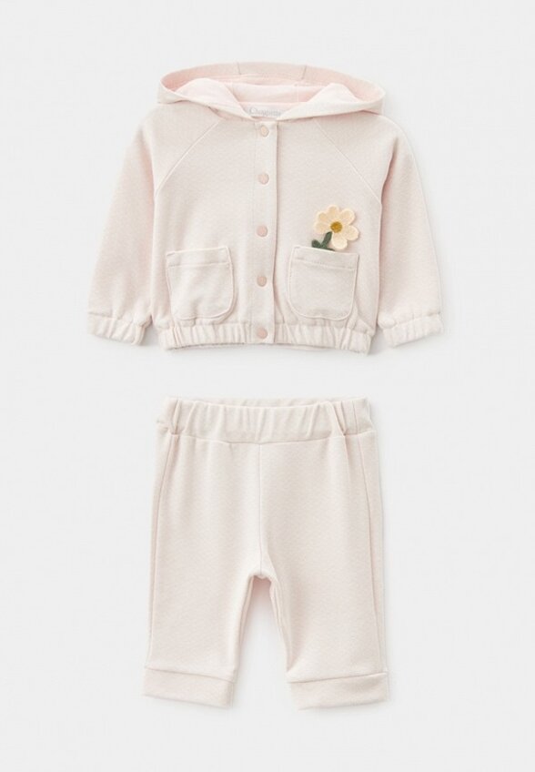 Комплект Choupette