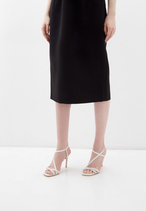 Босоножки Angelina Voloshina