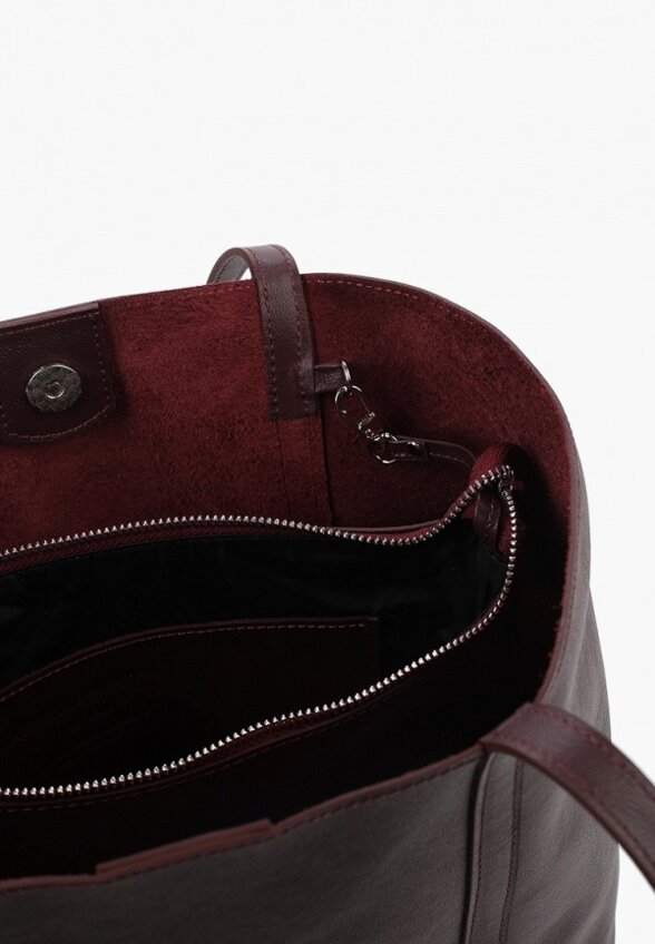 Сумка и органайзер Asya Malbershtein