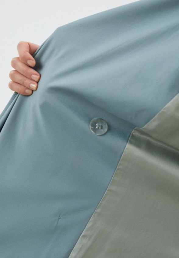 Тренч Libellulas