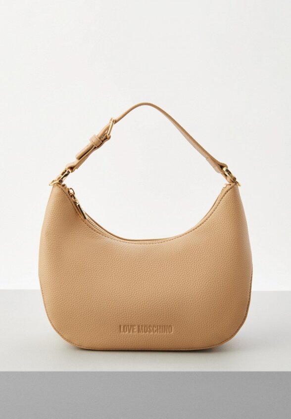 Сумка Love Moschino