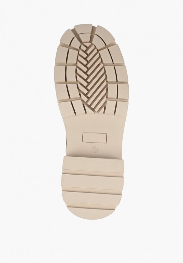 Ботинки Bridget