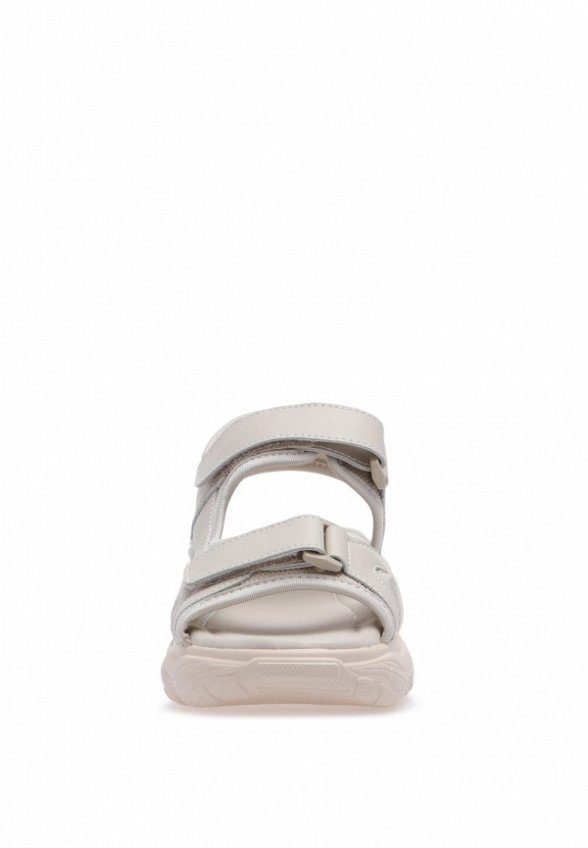 Сандалии El Tempo