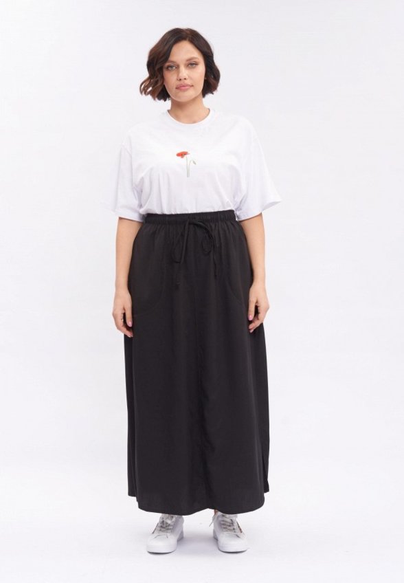 Юбка Артесса