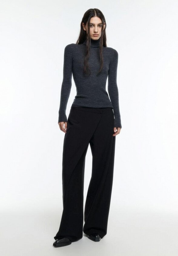 Водолазка Befree