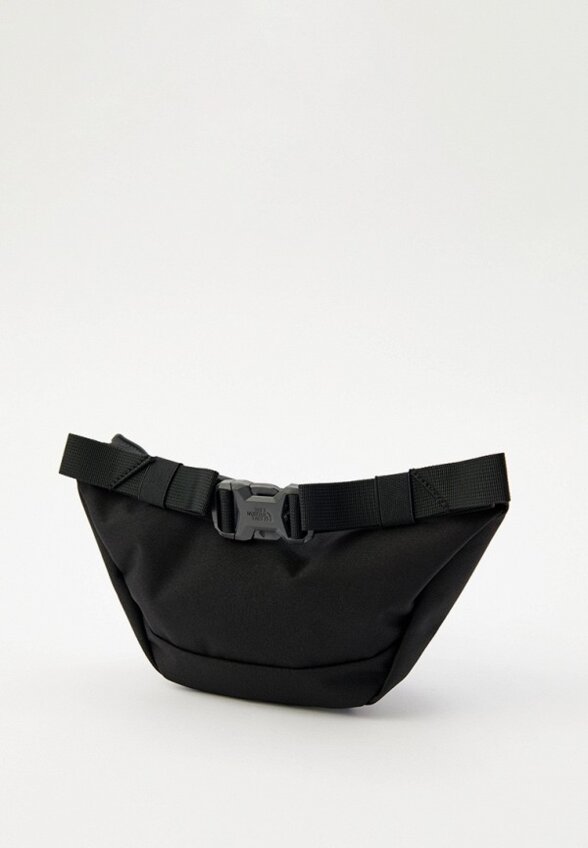 Сумка поясная The North Face