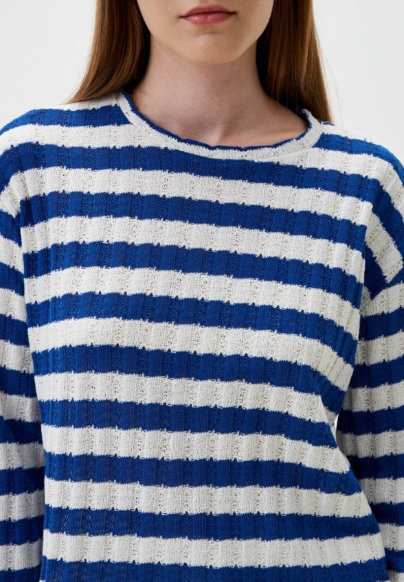 Джемпер Koton