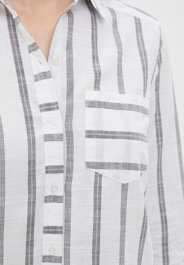 Рубашка Colin's