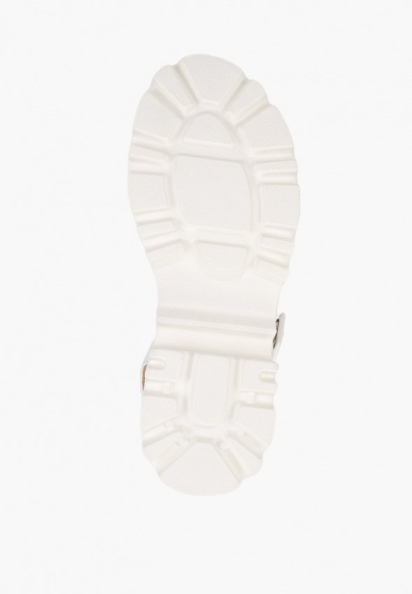 Сандалии Camille