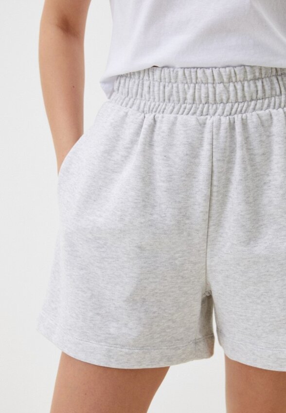 Шорты спортивные Mark Formelle