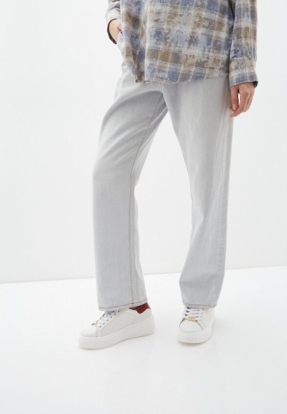 Кеды Twinset Milano