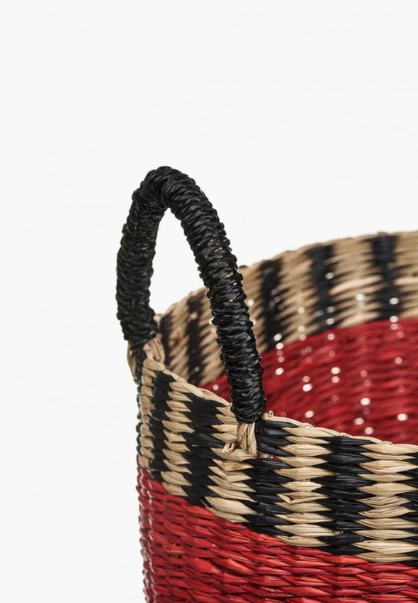 Корзина Moroshka