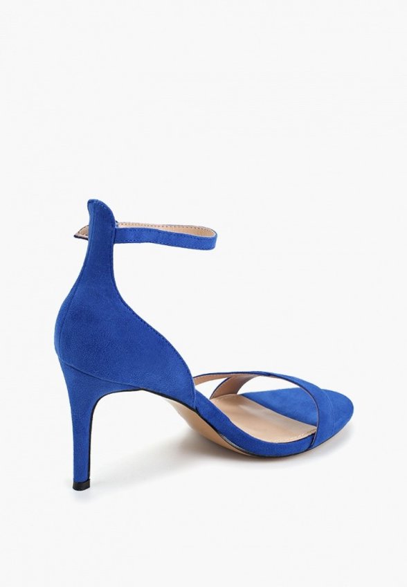 Босоножки Dino Ricci Select