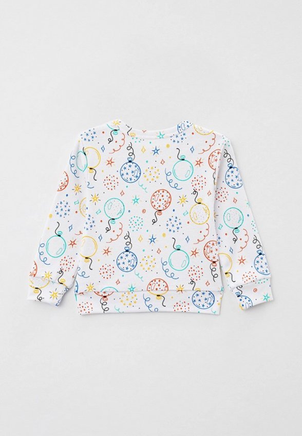 Пижама Пелёнкино