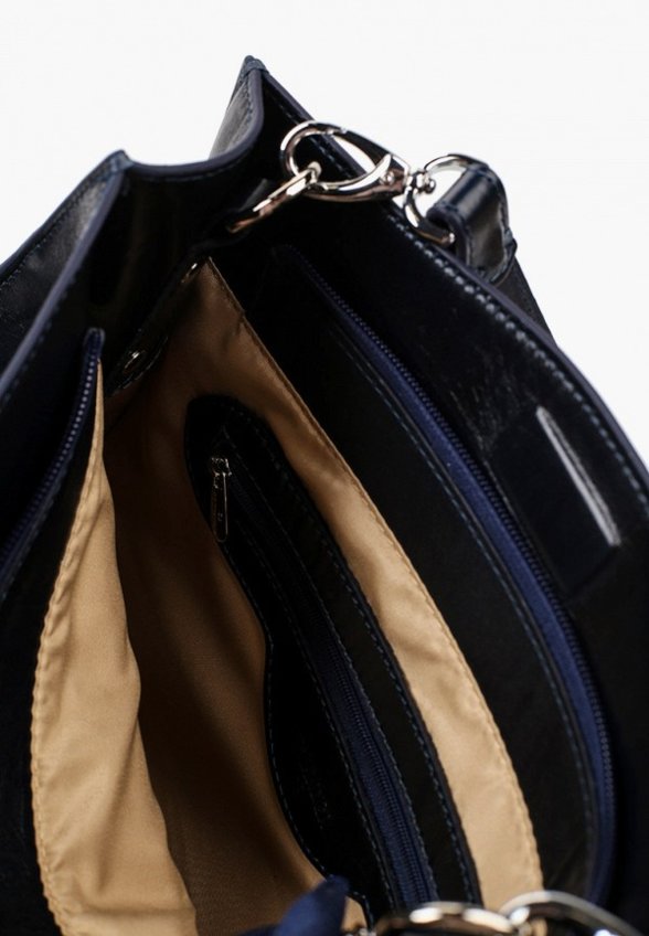 Сумка Alexander Tsiselsky