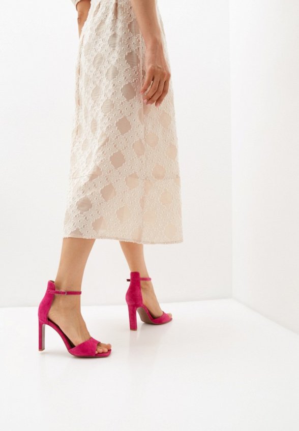 Босоножки Corso Como