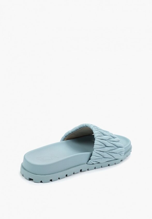 Сабо Stella Della Moda