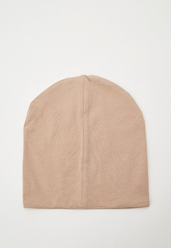 Сумка поясная Fila