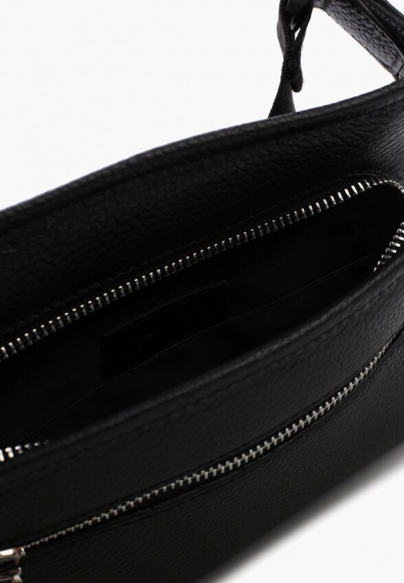 Сумка поясная Pellecon