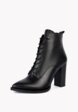 Ботильоны Syune2  - превью