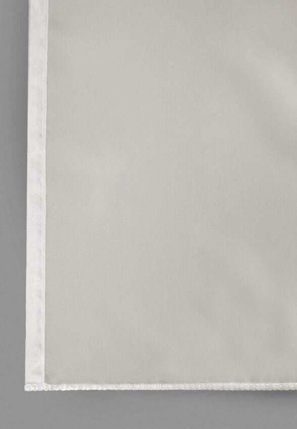 Штора Daily by T