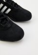 Кроссовки adidas Originals2  - превью