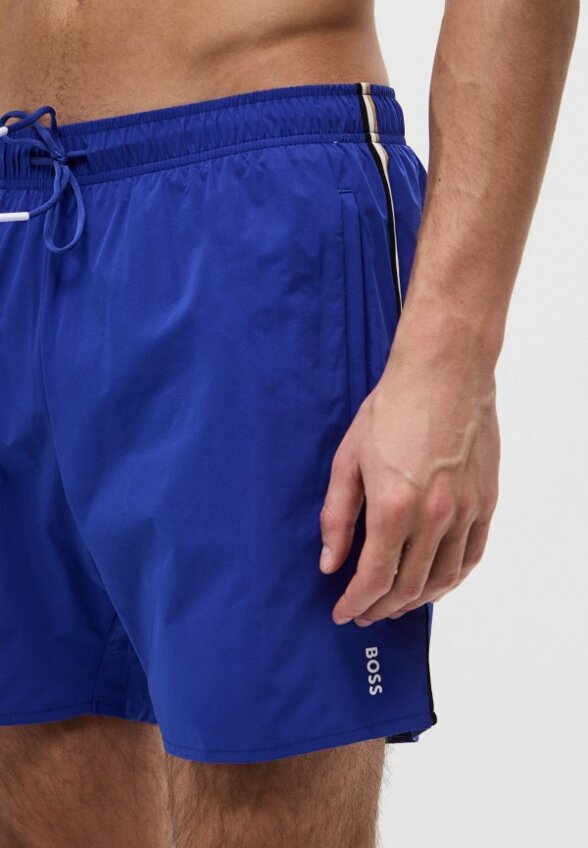 Шорты для плавания Boss