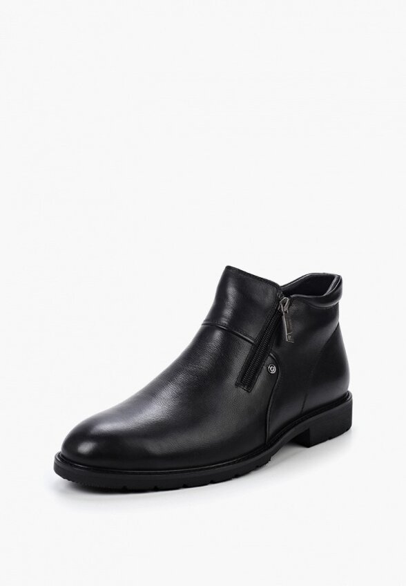 Ботинки Rossini Roberto