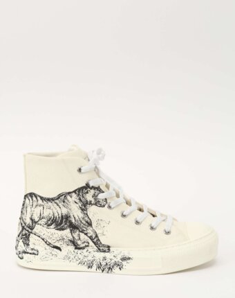 Dior Shoes женщинам