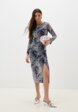 Платье Elis1  - превью