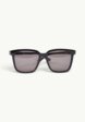 Bottega Veneta Sunglasses1  - превью