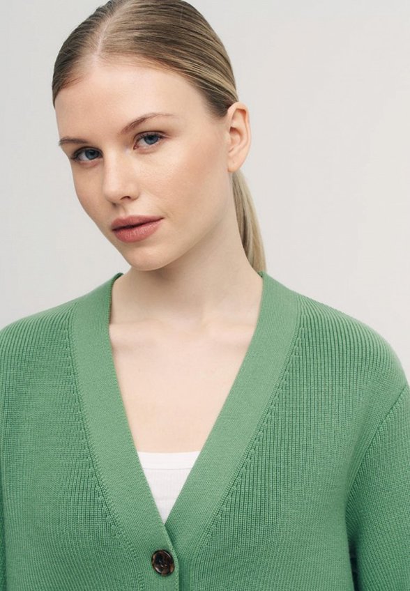 Кардиган 99Colorspace