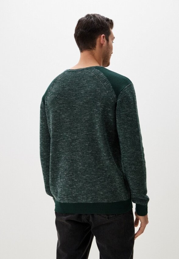 Джемпер Colin's